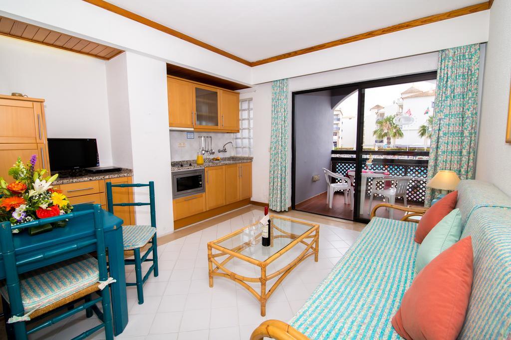 Muthu Oura Praia Hotel Albufeira Eksteriør bilde